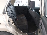 3N1BC11E39L****** Wrecked 2009 Nissan Versa in Fort Worth North