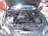 JM1NDAM74M0****** Repairable 2021 Mazda MX-5 in Atlanta South