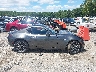 JM1NDAM74M0****** Used 2021 Mazda MX-5 in Georgia State