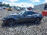 JM1NDAM74M0****** Repairable 2021 Mazda MX-5 in Georgia State