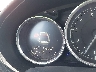 JM1NDAM74M0****** Salvage 2021 Mazda MX-5