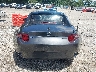 JM1NDAM74M0****** Wrecked 2021 Mazda MX-5