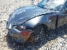 JM1NDAM74M0****** Used 2021 Mazda MX-5