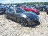 JM1NDAM74M0****** Salvage and Wrecked 2021 Mazda MX-5 in Atlanta South