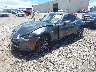 JM1NDAM74M0****** Used and Repairable 2021 Mazda MX-5 in Atlanta South