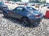 JM1NDAM74M0****** Salvage and Repairable 2021 Mazda MX-5 in Atlanta South