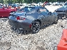 JM1NDAM74M0****** Salvage and Wrecked 2021 Mazda MX-5 in Georgia State