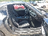 JM1NDAM74M0****** Used and Repairable 2021 Mazda MX-5 in Georgia State