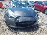 JM1NDAM74M0****** Salvage and Repairable 2021 Mazda MX-5 in Georgia State