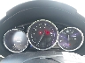 JM1NDAM74M0****** Salvage 2021 Mazda MX-5 in Atlanta South