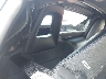 JM1NDAM74M0****** Wrecked 2021 Mazda MX-5 in Atlanta South