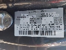 JM1NDAM74M0****** Used 2021 Mazda MX-5 in Atlanta South