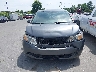 5FNRL5H6XDB****** Wrecked 2013 Honda Odyssey in North Carolina State