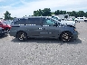 5FNRL5H6XDB****** Used 2013 Honda Odyssey in North Carolina State