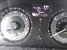 5FNRL5H6XDB****** Salvage 2013 Honda Odyssey