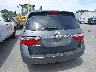 5FNRL5H6XDB****** Wrecked 2013 Honda Odyssey