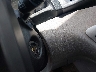 5FNRL5H6XDB****** Salvage 2013 Honda Odyssey in North Carolina State