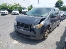 5FNRL5H6XDB****** Used and Repairable 2013 Honda Odyssey in Charlotte