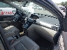 5FNRL5H6XDB****** Used and Repairable 2013 Honda Odyssey in North Carolina State