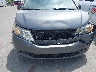 5FNRL5H6XDB****** Salvage and Repairable 2013 Honda Odyssey in North Carolina State