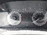 5FNRL5H6XDB****** Salvage 2013 Honda Odyssey in Charlotte