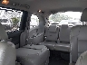 5FNRL5H6XDB****** Wrecked 2013 Honda Odyssey in Charlotte