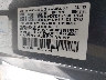 5FNRL5H6XDB****** Used 2013 Honda Odyssey in Charlotte