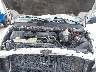 1D7HA18257S****** Repairable 2007 Dodge Ram 1500 in Austin North