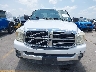 1D7HA18257S****** Wrecked 2007 Dodge Ram 1500 in Texas State