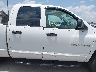 1D7HA18257S****** Used 2007 Dodge Ram 1500 in Texas State