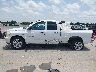 1D7HA18257S****** Repairable 2007 Dodge Ram 1500 in Texas State