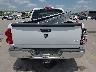 1D7HA18257S****** Wrecked 2007 Dodge Ram 1500