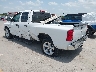 1D7HA18257S****** Salvage and Repairable 2007 Dodge Ram 1500 in Austin North