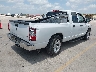 1D7HA18257S****** Salvage and Wrecked 2007 Dodge Ram 1500 in Texas State