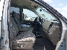 1D7HA18257S****** Used and Repairable 2007 Dodge Ram 1500 in Texas State