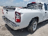 1D7HA18257S****** Salvage and Repairable 2007 Dodge Ram 1500 in Texas State
