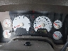 1D7HA18257S****** Salvage 2007 Dodge Ram 1500 in Austin North