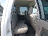 1D7HA18257S****** Wrecked 2007 Dodge Ram 1500 in Austin North