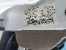 1D7HA18257S****** Used 2007 Dodge Ram 1500 in Austin North