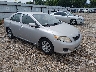 1NXBU4EEXAZ****** Salvamento y Destrozados 2010 Toyota Corolla en Shreveport