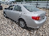 1NXBU4EEXAZ****** Salvamento y Reparables 2010 Toyota Corolla en Shreveport
