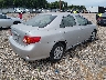 1NXBU4EEXAZ****** Salvamento y Destrozados 2010 Toyota Corolla en Estado de Luisiana
