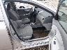 1NXBU4EEXAZ****** Usados y Reparables 2010 Toyota Corolla en Estado de Luisiana