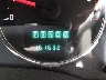 1J4PN2GK3AW****** Destrozados 2010 Jeep Liberty en Estado de Colorado