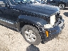 1J4PN2GK3AW****** Usados 2010 Jeep Liberty en Estado de Colorado