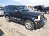 1J4PN2GK3AW****** Salvamento y Destrozados 2010 Jeep Liberty en Denver East