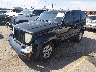 1J4PN2GK3AW****** Usados y Reparables 2010 Jeep Liberty en Denver East