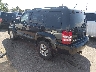 1J4PN2GK3AW****** Salvamento y Reparables 2010 Jeep Liberty en Denver East
