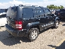 1J4PN2GK3AW****** Salvamento y Destrozados 2010 Jeep Liberty en Estado de Colorado