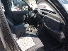 1J4PN2GK3AW****** Usados y Reparables 2010 Jeep Liberty en Estado de Colorado